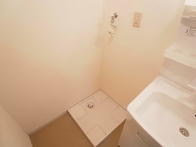 angelic.path その他12