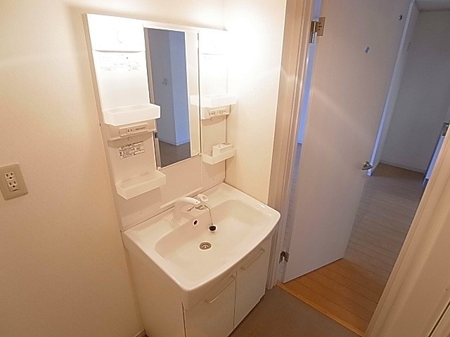 angelic.path その他13