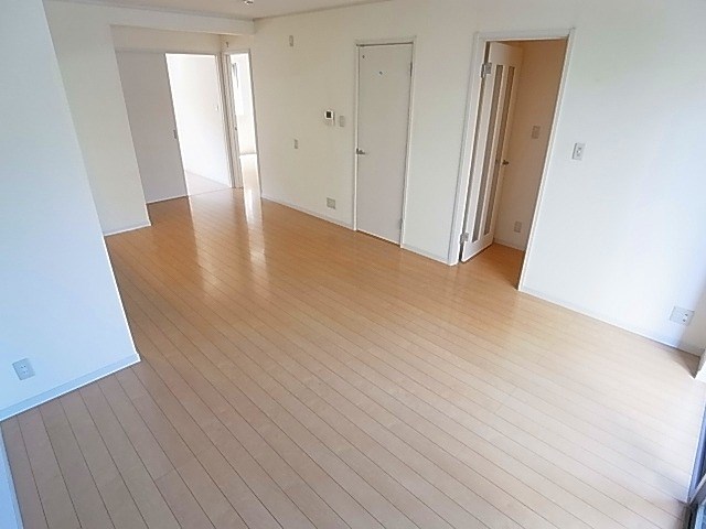 angelic.path その他15