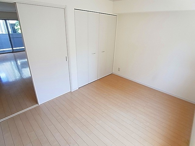 angelic.path その他19