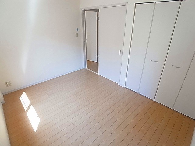 angelic.path その他20