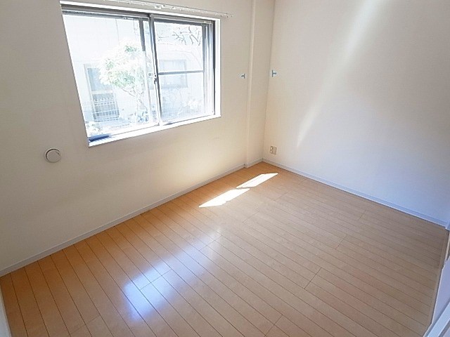 angelic.path その他21