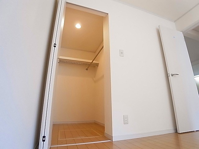 angelic.path その他22