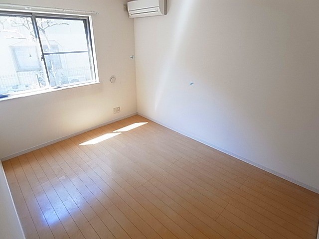 angelic.path その他23