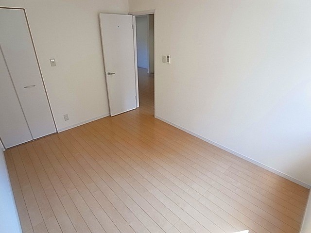 angelic.path その他25