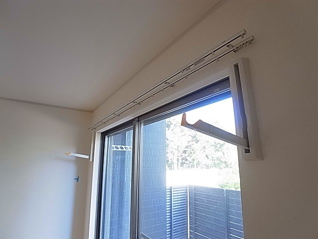 angelic.path その他26