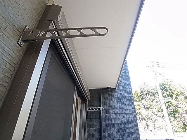 angelic.path その他27