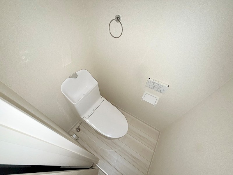 Cube kanamachi Ⅴ その他1