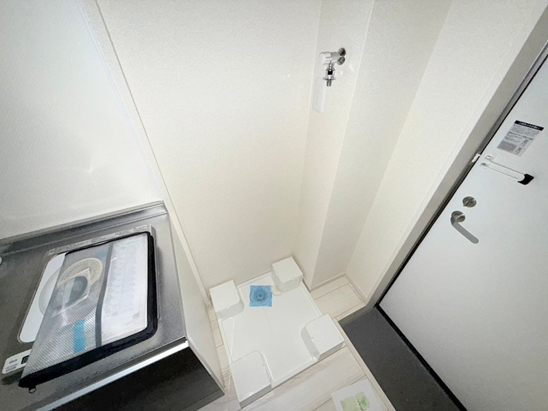 Cube kanamachi Ⅴ その他2