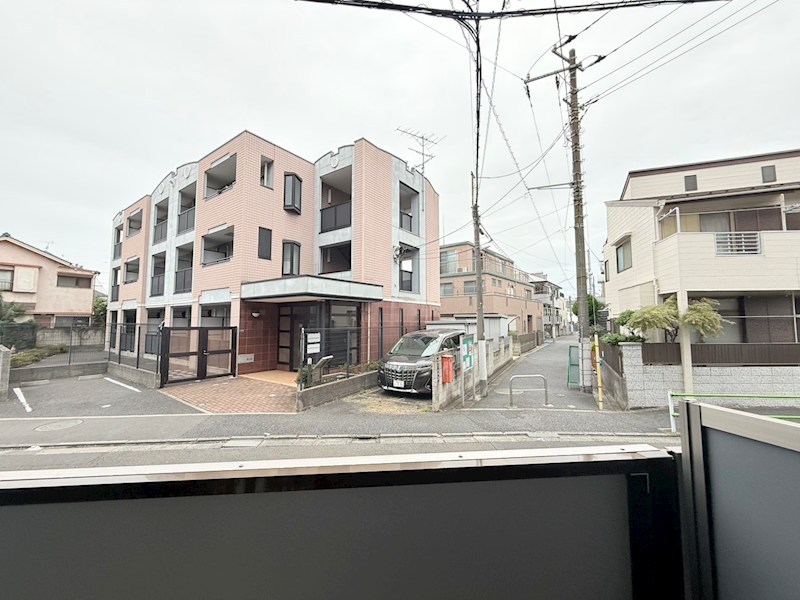 Cube kanamachi Ⅴ その他6