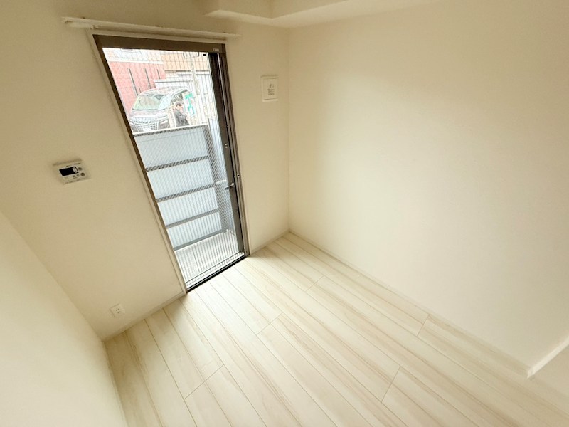 Cube kanamachi Ⅴ その他8