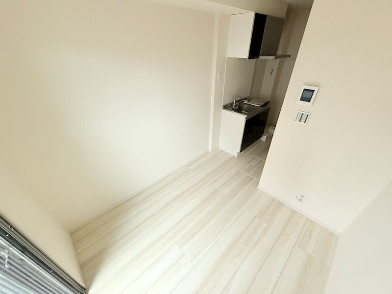 Cube kanamachi Ⅴ その他10