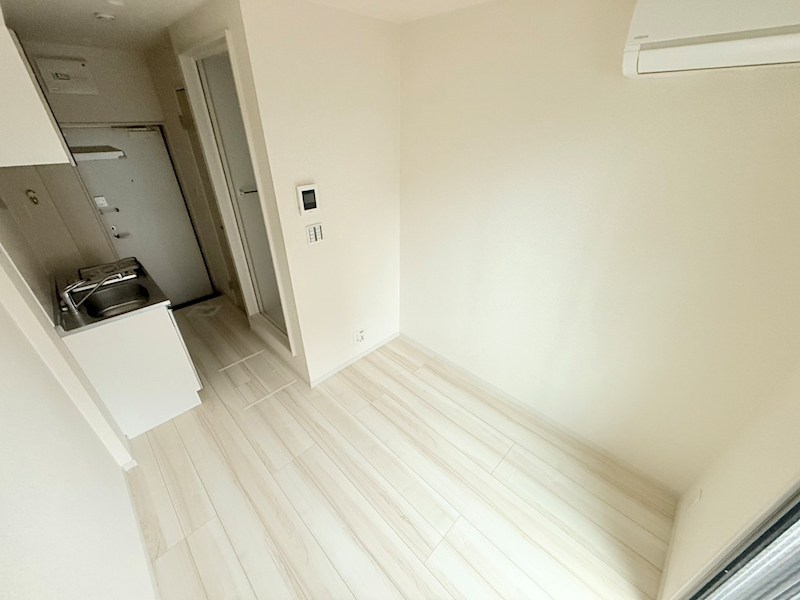 Cube kanamachi Ⅴ その他12