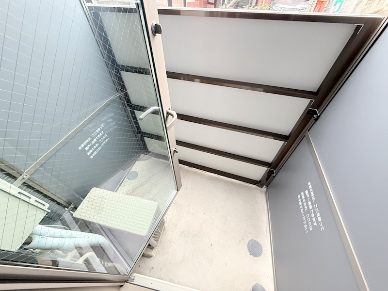 Cube kanamachi Ⅴ その他13