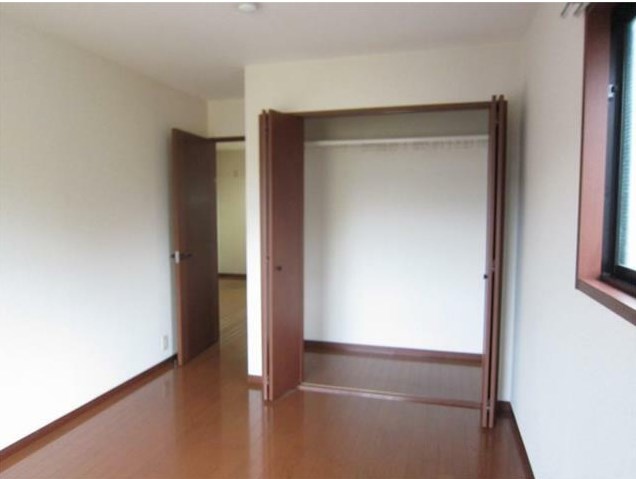 サンパティーク西綾瀬  その他3