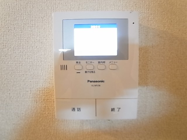 サンパティーク西綾瀬  その他4