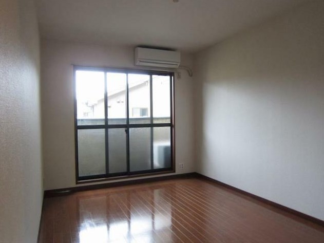 サンパティーク西綾瀬  その他15