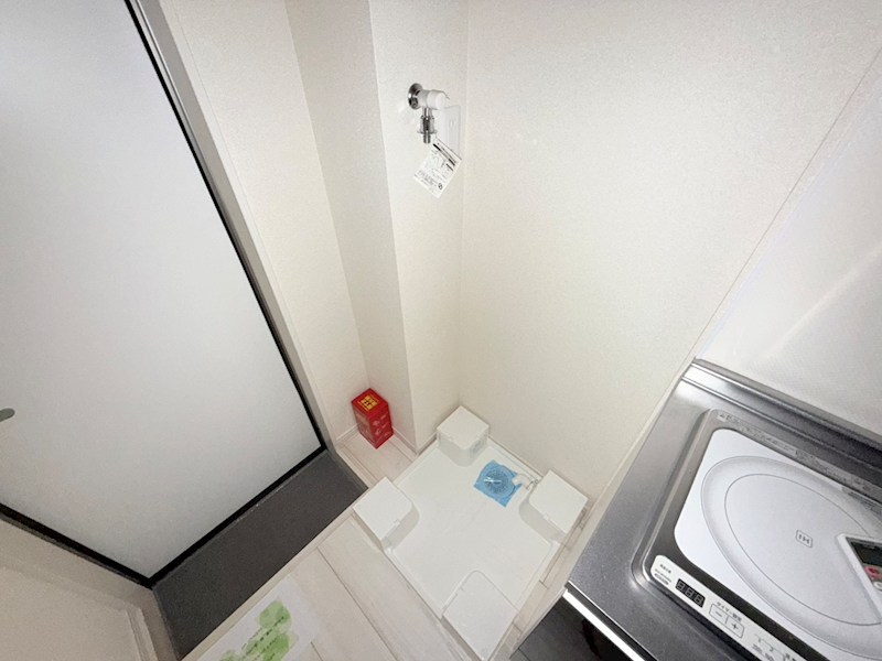 Cube kanamachi Ⅴ その他2