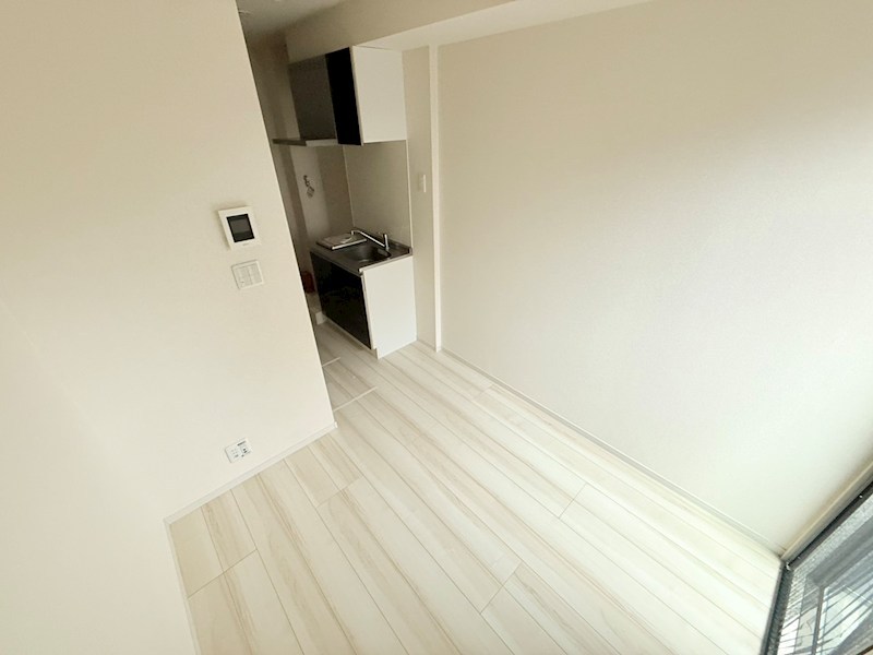 Cube kanamachi Ⅴ その他7