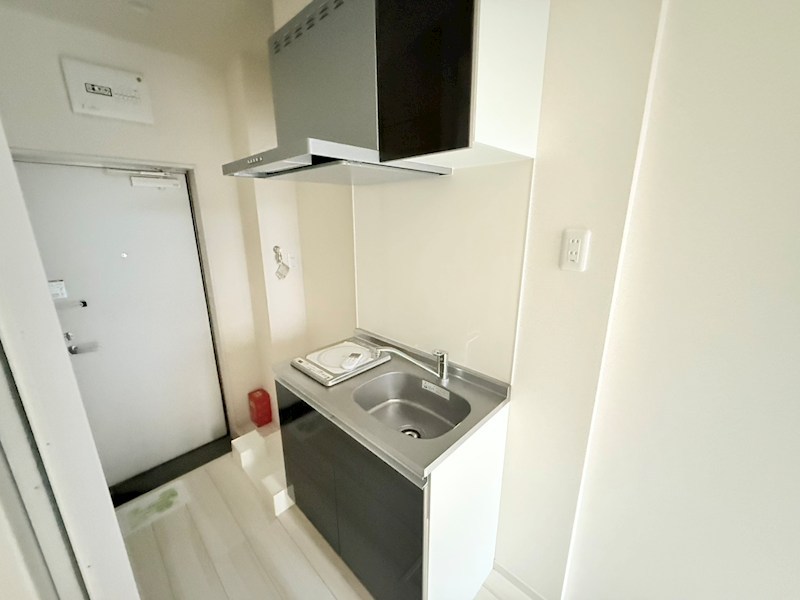 Cube kanamachi Ⅴ その他8