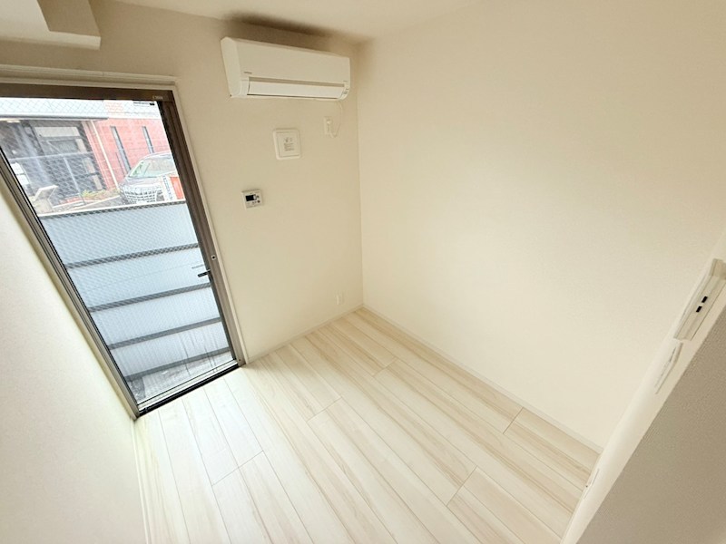 Cube kanamachi Ⅴ その他11