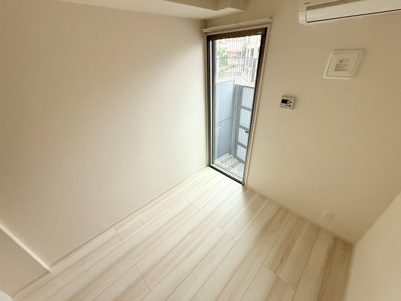 Cube kanamachi Ⅴ その他13