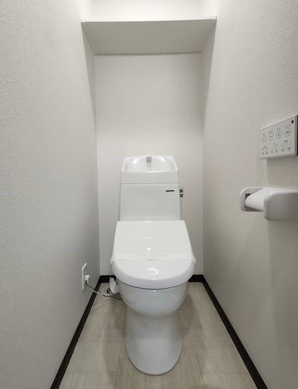 Ｌｉｅｎ その他1