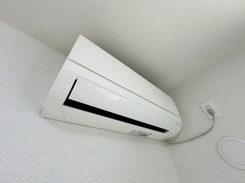 Ｌｉｅｎ その他4