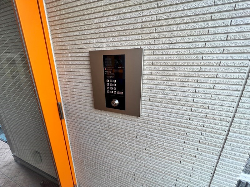 Ｌｉｅｎ その他外観6