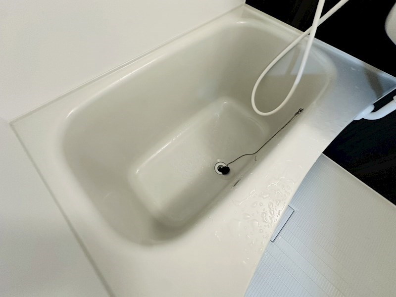 Ｌｉｅｎ その他7