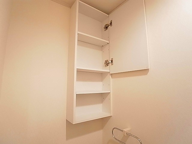 angelic.path その他6