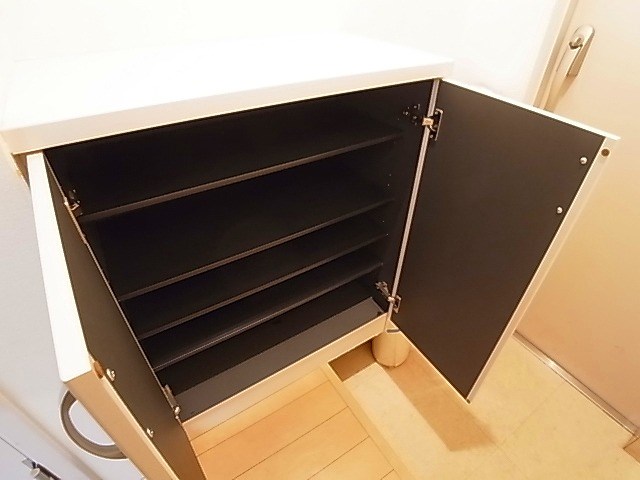 angelic.path その他7