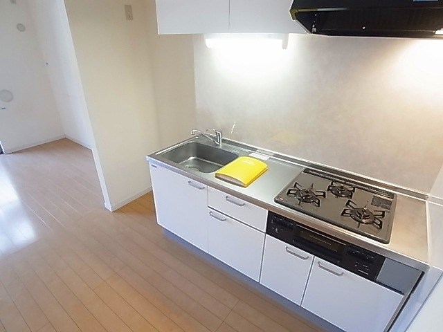 angelic.path その他9