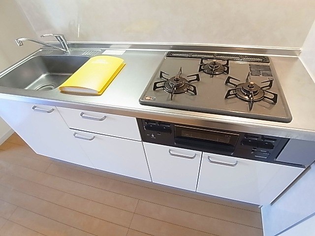 angelic.path その他11