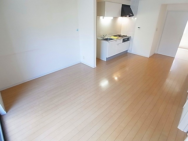 angelic.path リビング