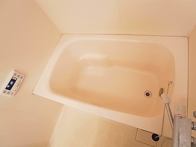 angelic.path その他14