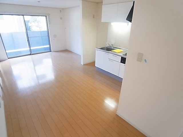 angelic.path その他16