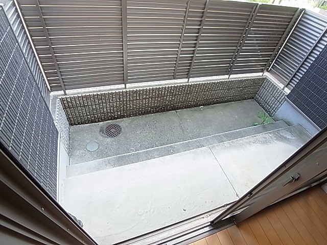 angelic.path その他18