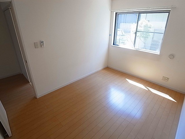 angelic.path その他24