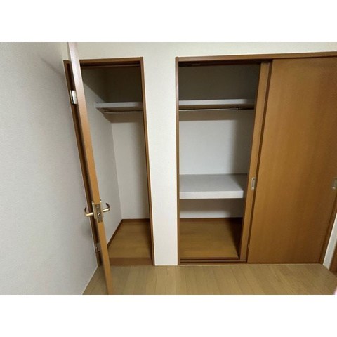 サンピアヒラタ その他3