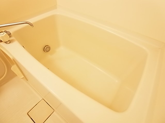 サンパティーク西綾瀬  その他9