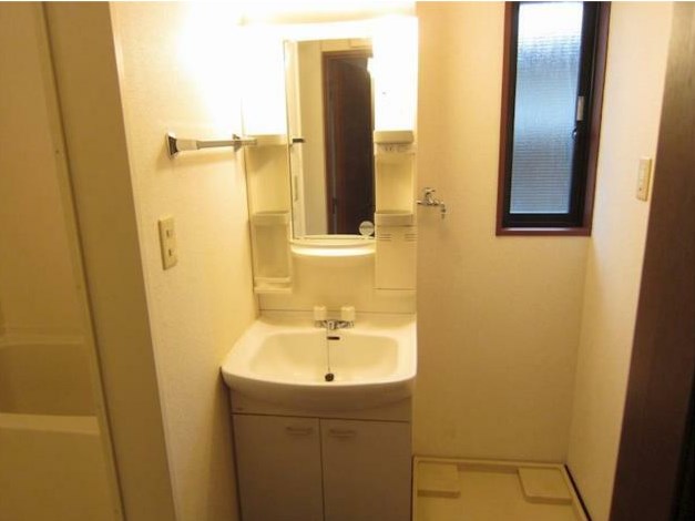 サンパティーク西綾瀬  その他14