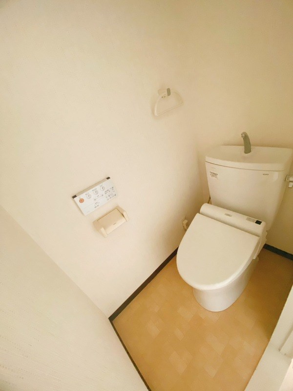 リオグランデ立石 その他1