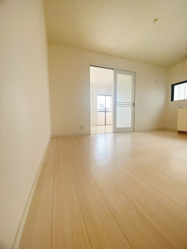 リオグランデ立石 その他5