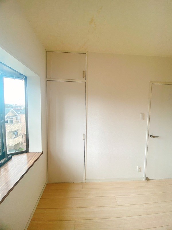 リオグランデ立石 その他7