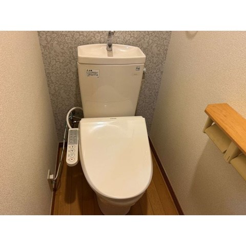 サンピアヒラタ その他1