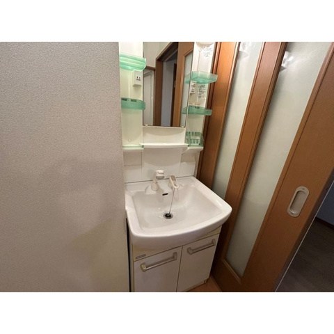 サンピアヒラタ その他2