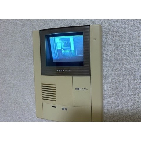 サンピアヒラタ その他4