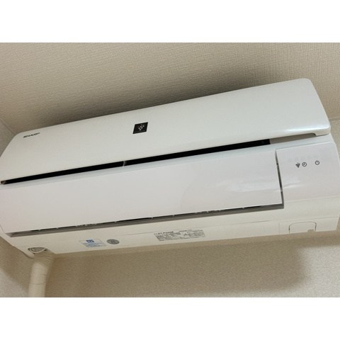 サンピアヒラタ その他5