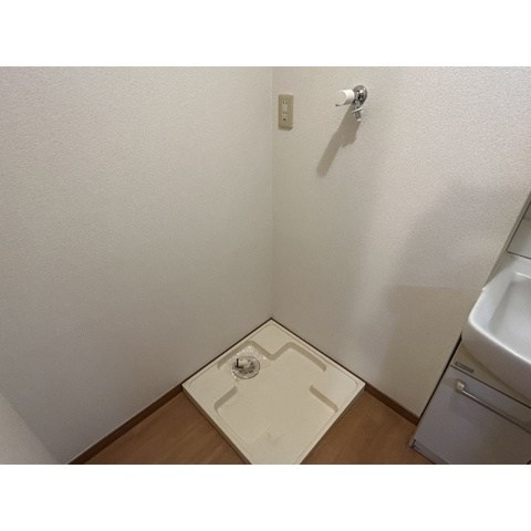 サンピアヒラタ その他6